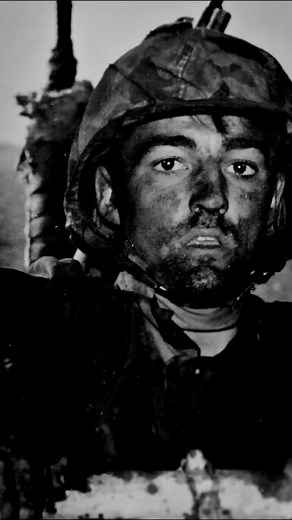 soldiers faces before and after war #soldiers #worldwar1 #military #h... | Luxe Buzz