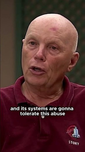 The Columbia Disaster