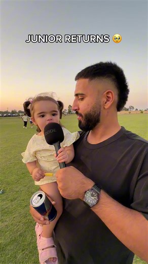 Shepparton Nations Cup: Junior Soccer Excitement