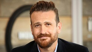 Jason Segel Gets Weird in AMC’s ‘Dispatches From Elsewhere’