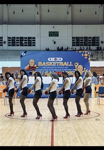 AOA 커버 댄스 – 너무 이쁘고 매력적인 의상