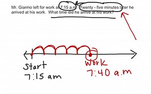 Lesson 12.9 | Educreations