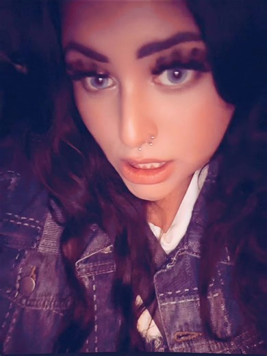 #fyp #f #chcembytvofypdopici😏💘 #furdich #fur