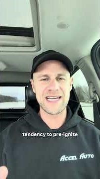 Regular, Midgrade, Premium: What’s the Difference & Does It Matter?