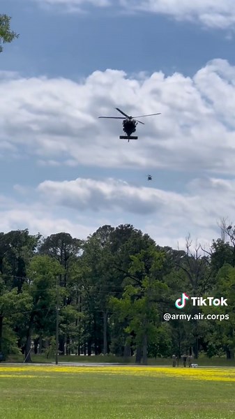 umbrella__corp_rc_branch on TikTok