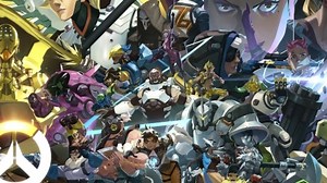 'Overwatch' guide: top tips players need to keep in mind