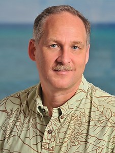 GM of Kapalua Villas Receives Po‘okela Excellence in Leadership Award | Maui Now