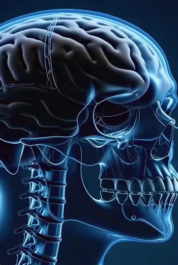 #creatorsearchinsights #BodyScience #HealthTok #AnatomyVisuals