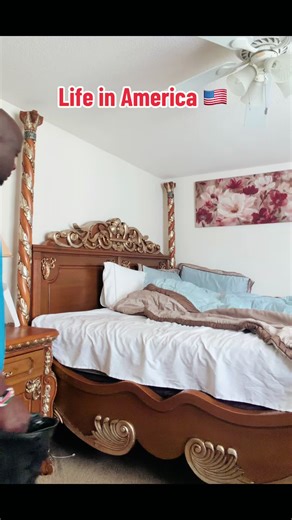 #america #life | life in america