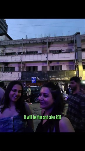 After so many rejections… finally got a yes 😳 #nobatidao