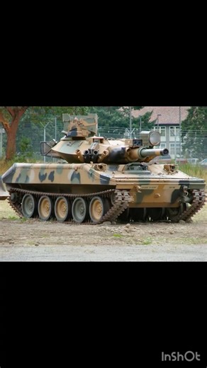 🇺🇸M551 Sheridan Light Tank Info Compilation Top Picked Video Clips Made In USA