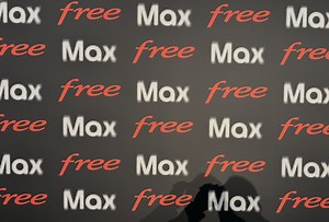 Free lance son nouveau forfait ultime "Free Max" : voici tout ce qu’il inclut vraiment derrière l'illimité, ses avantages, liste des 135 destinations, son prix etc...
