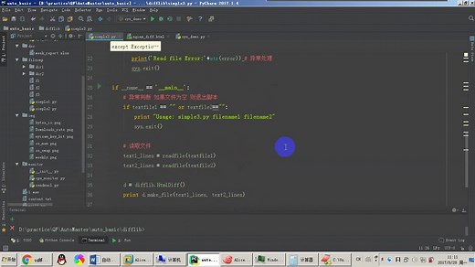python运维脚本编写&django+uwsgi+nginx+tornado+flask部署&轮询&supervisor&负载均衡&反向代理