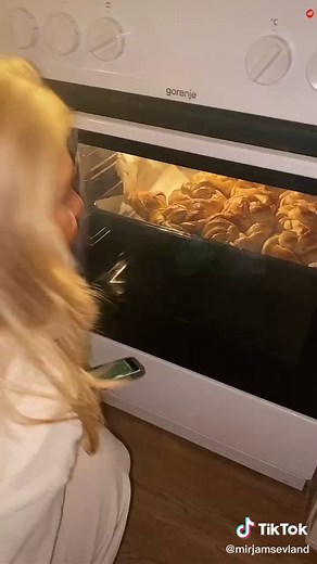 Delicious Homemade Boller Recipe for Baking Enthusiasts