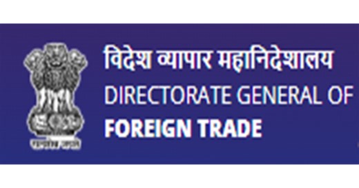 DGFT's strategic policy overhaul and digital integration reshape India's trade landscape in 2025