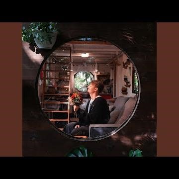 u got me (slowed + reverb)