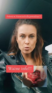 2.2K views · 26 reactions | Radio Bez Granic on Reels | Facebook