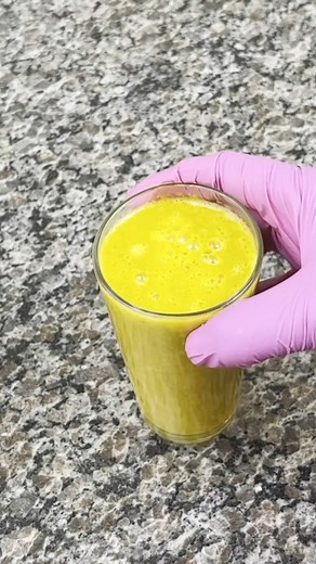 7.5K views · 74 reactions | Back Pain and Knee Pain go away if you do this 磻 | Tips and Tricks | Facebook