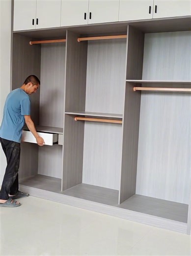 Choosing High-Quality Waterproof Sheet Materials