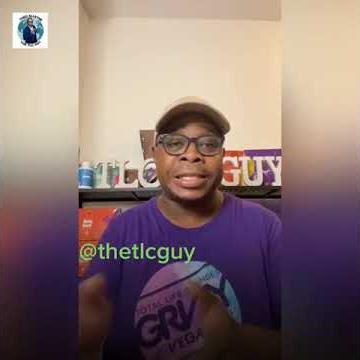 Unlock Success with a 4-Week Trial for OmegaPro Members Now #OmegaPro #TrialOffer