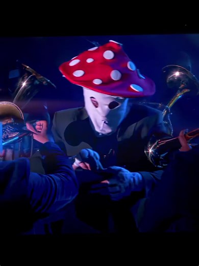 BFC 1 Edit | @bakaprase @Pecurka89 @Luka Silni @Boban Rajovic @choda19a @Mihajlo Madic | #fyp #balkan #viral_video #faraonmp4