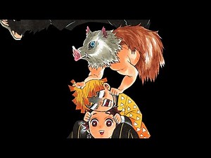 Legendary Edition Mod | Minecraft Gameplay