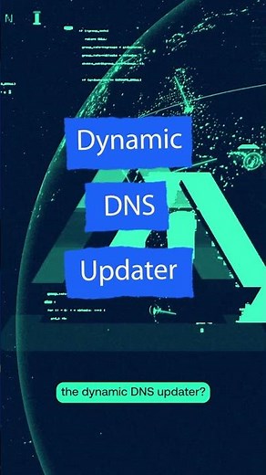 What Happens When YOU Steal A Hackers Computer? 👀🤯