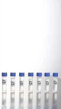 GetTested Cortisol Lab Test - Instructional Video