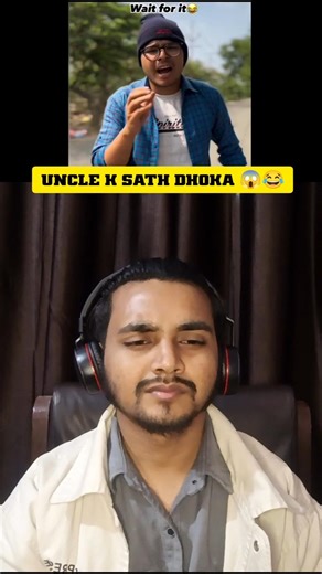 Dank Indian Memes Reaction ( 77 ) 😂 | Trending Memes | Viral Dank Memes #indiamemes #dankmemesdaily