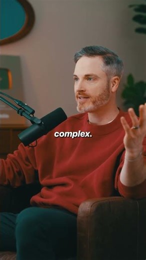 The best time to start YouTube is NOW