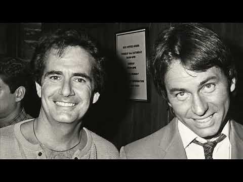 Three's Company actor & Vietnam Vet Army Lt. Richard Kline talks about the smallest soldier