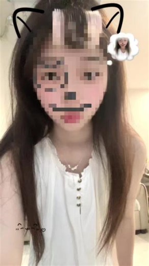 你真的这么高冷嘛 要是我每天给你52个0元呢୧(๑⁃̀⩊⁃́๑)୨