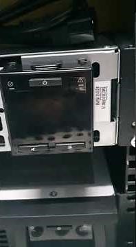 Simulasi testing ups apc smc3000rmi2u troubleshooting