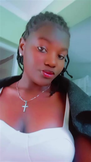 Dee (@dianaoloo)’s videos with original sound - Winnie NyaMigori💫