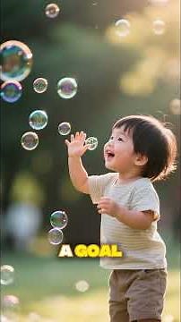 “Why Deep Thinkers See the World Differently | Psychology Breakdown”