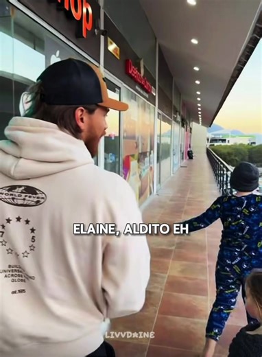 Poncho De Nigris y Elaine Haro: Momentos Divertidos