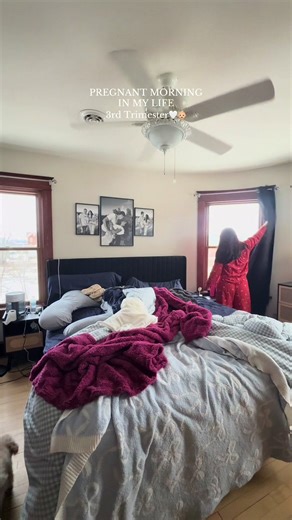 Essential Belly Routine for a Comfortable Pregnancy