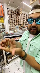 The scorpions of Durango are the most venomous in Mexico, if you see one be careful 🦂🇲🇽