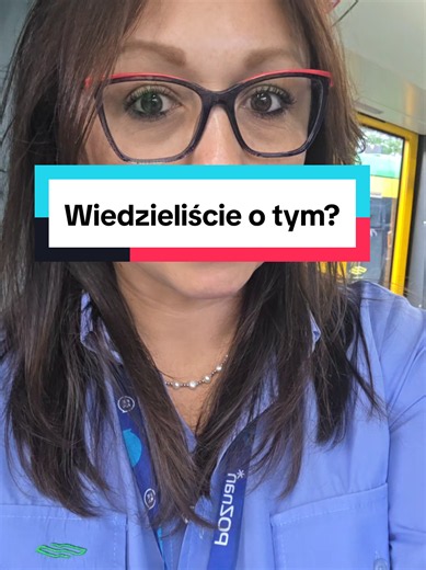 Wiedzieliście o tym? Fakty o tramwajach MPK Poznań