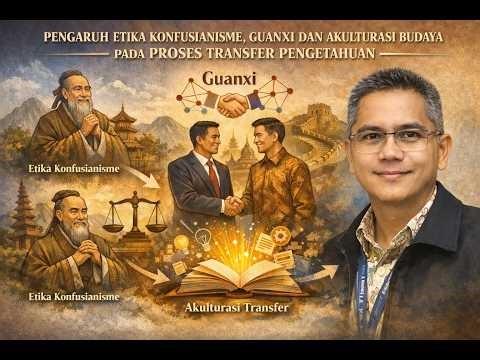 Analisis ulang data Disertasi Didi dengan Pemrograman R di Positron | seminr