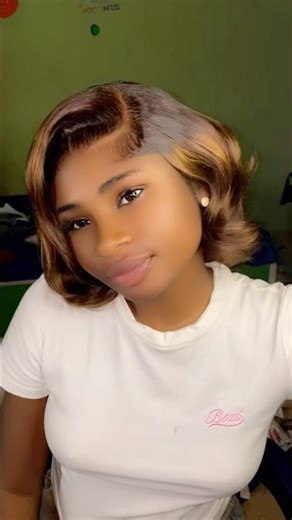 5by5 bounce installation💚 Tutorial?