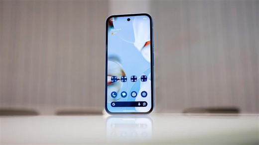 How to clear your Android phone cache (and wipe out lag for good)