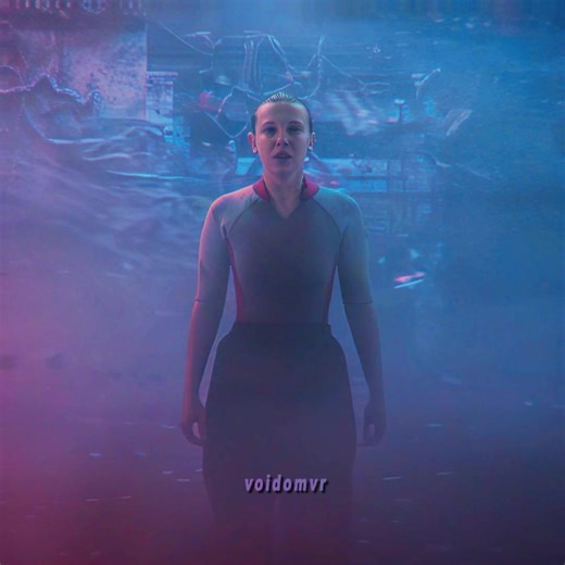 She let her world burn for them! #strangerthings #eleven #mikewheeler #strangerthings5 #strangerthingsedit Stranger things finale edit