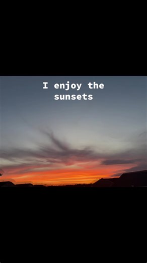 Aaron Bailey (@aaronbailey03)’s videos with original sound - BibleWay