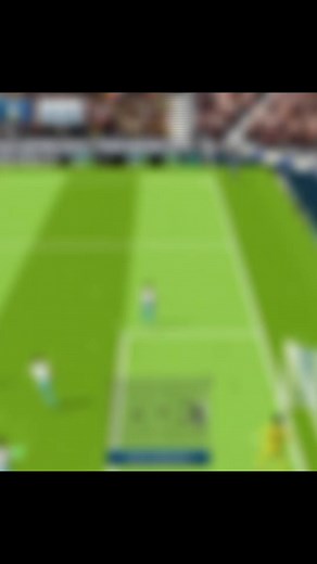 Tutorial para poner escudos de equipos en DLS