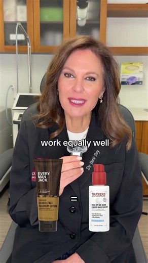 Companies do THIS just to sell to men!