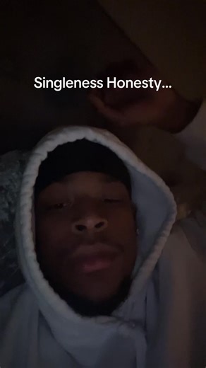 Embracing Singleness: Honest Motivational Insights