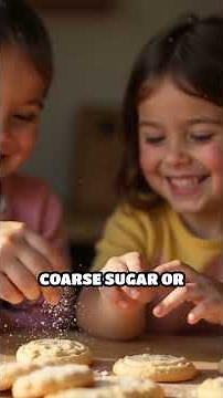 Dutch Speculaas Cookies: Bake & Decorate Together!