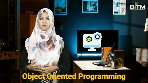 1.7K views · 18 reactions | ➡️ চলুন শিখি আধুনিক ওয়েব অ্যাপ্লিকেশন...