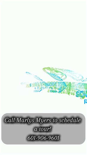 ✨FOR SALE✨  112 Grandwood Drive Canton, MS 39046 ✔️ 4  | 3  |...